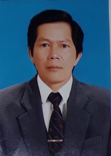 Trần Quang Thanh