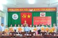 TUỔI 18 ĐẸP NHẤT KHÔNG CHỈ LÀ ƯỚC MƠ, MÀ CÒN LÀ LÝ TƯỞNG