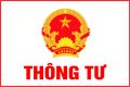 THÔNG TƯ 19/2025/TT-BGDĐT QUY ĐỊNH VỀ KHEN THƯỞNG VÀ KỶ LUẬT HỌC SINH