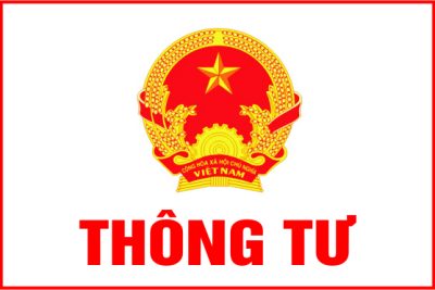 THÔNG TƯ 19/2025/TT-BGDĐT QUY ĐỊNH VỀ KHEN THƯỞNG VÀ KỶ LUẬT HỌC SINH