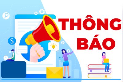 THÔNG BÁO KẾT QUẢ DUYỆT TUYỂN SINH VÀO LỚP 10 NĂM HỌC 2026 – 2027