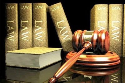 TRIỂN KHAI CÔNG TÁC PHỔ BIẾN, GIÁO DỤC PHÁP LUẬT; HÒA GIẢI Ở CƠ SỞ; CHUẨN TIẾP CẬN PHÁP LUẬT NĂM 2026