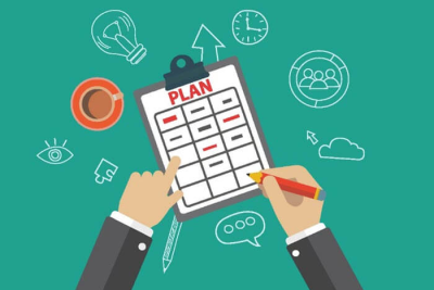 KẾ HOẠCH ĐẢM BẢO ATTT, ANM PHỤC VỤ ĐẠI HỘI ĐẠI BIỂU TOÀN QUỐC LẦN THỨ XIV CỦA ĐẢNG