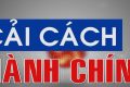 KẾ HOẠCH TỰ KIỂM TRA CÔNG TÁC CẢI CÁCH HÀNH CHÍNH TRƯỜNG THPT LƯƠNG THẾ VINH NĂM 2026