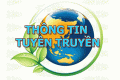 TRƯỜNG THPT LƯƠNG THẾ VINH TUYÊN TRUYỀN PHÁP LUẬT VỀ AN TOÀN GIAO THÔNG, PHÒNG CHỐNG TỆ NẠN MA TÚY, PHÒNG CHÁY, CHỮA CHÁY VÀ KỸ NĂNG LÁI XE AN TOÀN