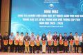 CUỘC THI KHKT DÀNH CHO HỌC SINH THCS, THPT CẤP TỈNH NĂM HỌC 2025-2026