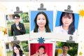 VINH DANH NHỮNG HỌC SINH ĐẠT THÀNH TÍCH XUẤT SẮC TRONG KỲ THI TỐT NGHIỆP THPT NĂM 2026 CỦA TRƯỜNG THPT LƯƠNG THẾ VINH