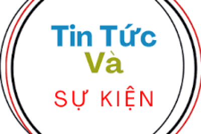 TIẾT CHÀO CỜ CUỐI NĂM 2024