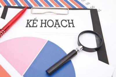 CÔNG TÁC ĐẢM BẢO AN NINH, TRẬT TỰ DỊP LỄ QUỐC KHÁNH 02/9