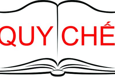 QUY CHẾ HOẠT ĐỘNG CỦA BAN CHỈ HUY PHÒNG THỦ DÂN SỰ TRƯỜNG THPT LƯƠNG THẾ VINH