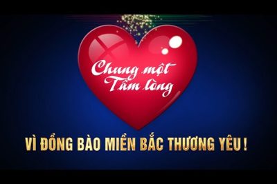 TRƯỜNG THPT LƯƠNG THẾ VINH TỔ CHỨC PHÁT ĐỘNG QUYÊN GÓP ỦNG HỘ MIỀN BẮC KHẮC PHỤC THIỆT HẠI DO BÃO SỐ 10 GÂY RA TRƯỜNG THPT LƯƠNG THẾ VINH TỔ CHỨC PHÁT ĐỘNG QUYÊN GÓP ỦNG HỘ MIỀN BẮC KHẮC PHỤC THIỆT HẠI DO BÃO SỐ 10 GÂY RA