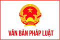 TRIỂN KHAI TẬP THÔNG TIN VĂN BẢN, CHÍNH SÁCH PHÁP LUẬT QUÝ II/2026