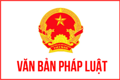 TRIỂN KHAI TẬP THÔNG TIN VĂN BẢN, CHÍNH SÁCH PHÁP LUẬT QUÝ II/2026
