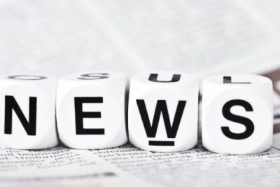 HỘI NGHỊ TRỰC TUYẾN TRIỂN KHAI NGHỊ QUYẾT 71-NQ/TW CỦA BỘ GIÁO DỤC VÀ ĐÀO TẠO HỘI NGHỊ TRỰC TUYẾN TRIỂN KHAI NGHỊ QUYẾT 71-NQ/TW CỦA BỘ GIÁO DỤC VÀ ĐÀO TẠO